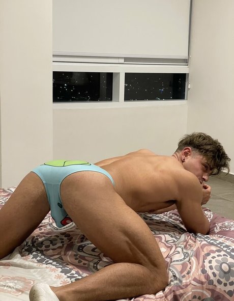 effortprivate étoile exclusive photo