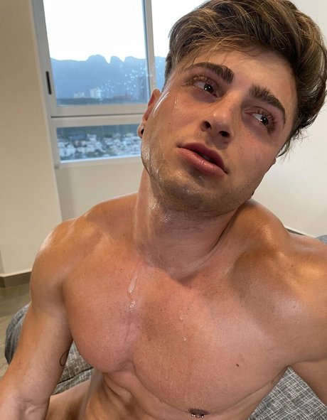 effortprivate star exclusive images