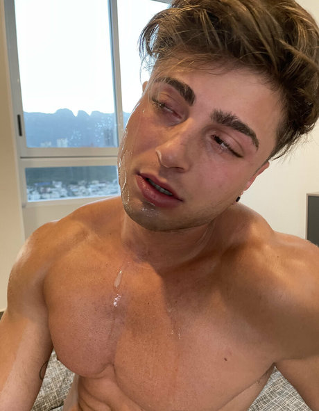 effortprivate star exclusive galeries