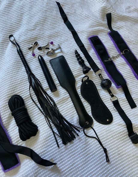 caityloux star du porno adulte photos