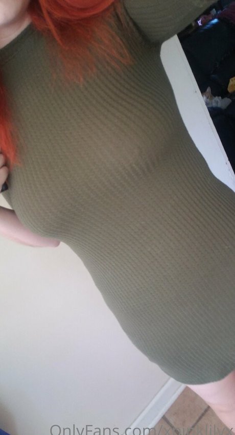 xpinklilyx star du porno hd photo