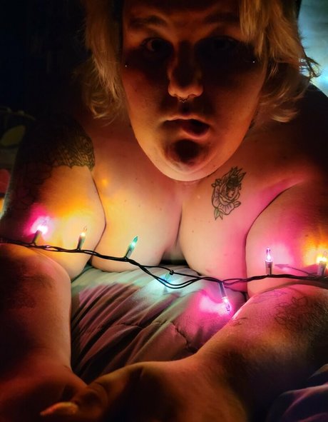 ashes onlyfree modèle gratuit collection