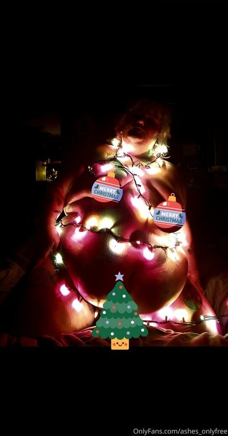 ashes onlyfree étoile sexy photo