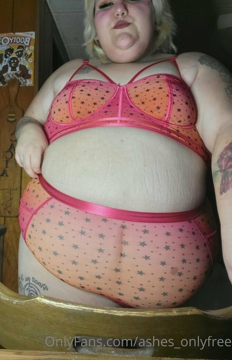 fans uniquement de ffm nu pornographique des photos