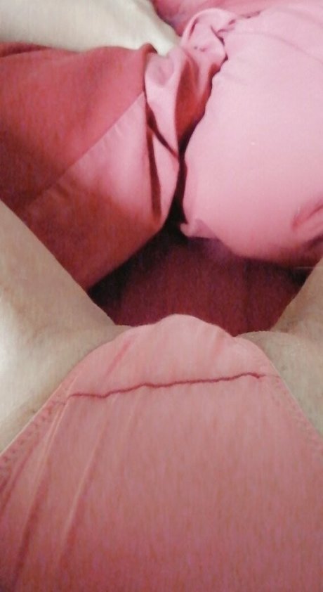 fans du visage uniquement sympa xxx images