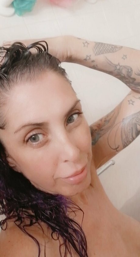 britishmumanddaughter star érotique galeries