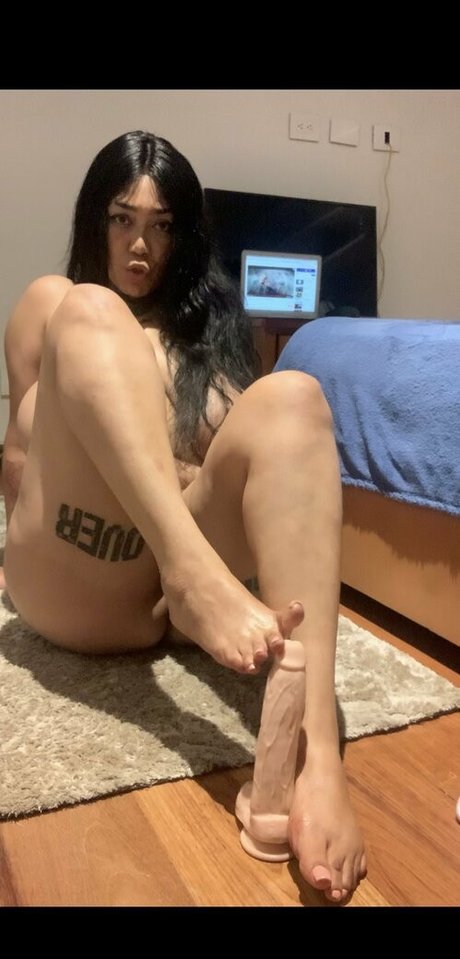 annabellrios actrice érotique galeries