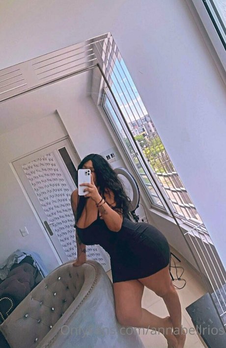 fans navajos uniquement chaud et sexy photo