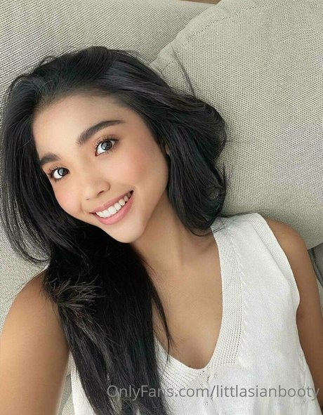 littlasianbooty top star archive
