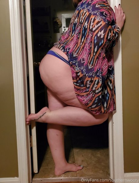 southernwooty étoile exclusive collection