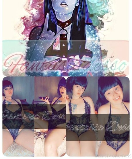 beebstv modèle de sexe collection