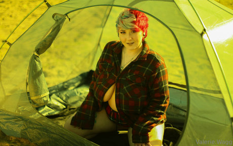 Valerie wagg actrice xxx galeries