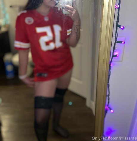 rrissarae Profilfoto