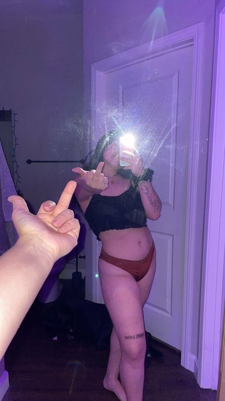 rrissarae mannequin collection