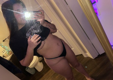 blonde naturelle onlyfans porno exclusif collection