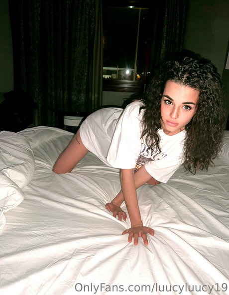 luucyluucy19 meilleur modèle image