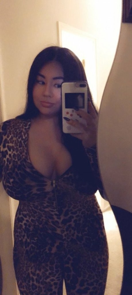 theeurasianpersuasion star du porno sexy photos