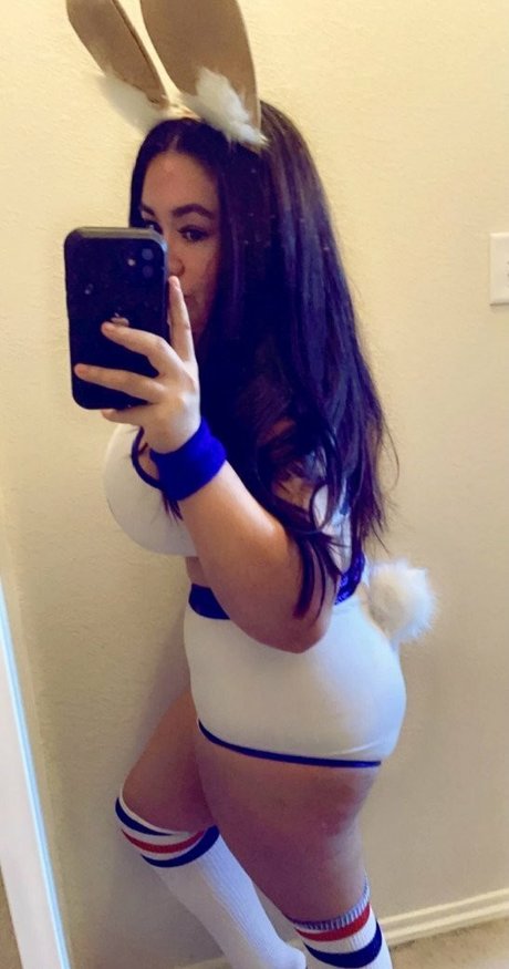 blonde transexuelle onlyfans érotique exclusif collection