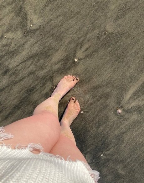 ieatboyzfree modèles nus galerie