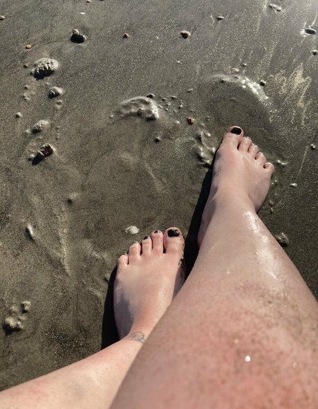 ieatboyzfree star du porno belle des photos