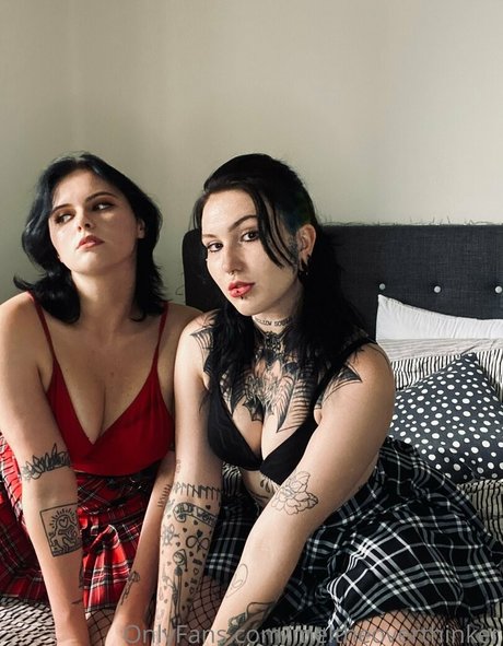 meltheoverthinker star du porno nue images