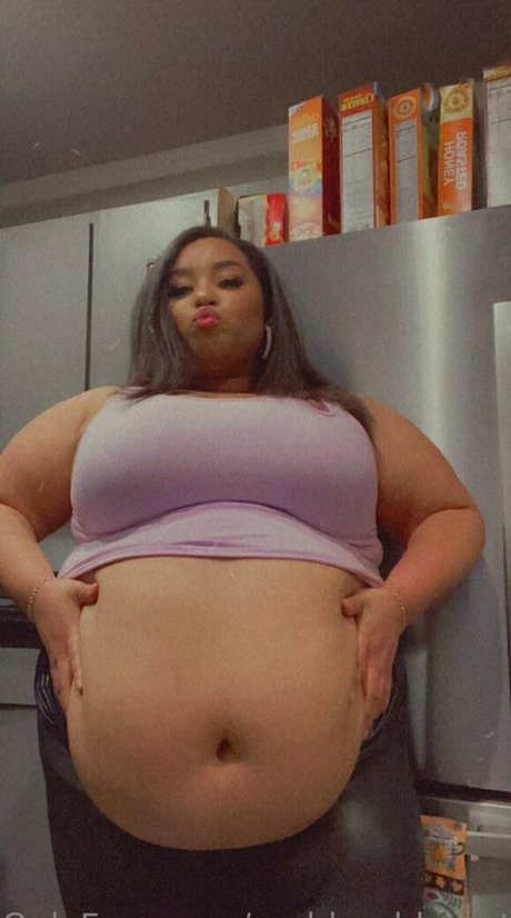 goddessbbwrat actrice pornographique galerie