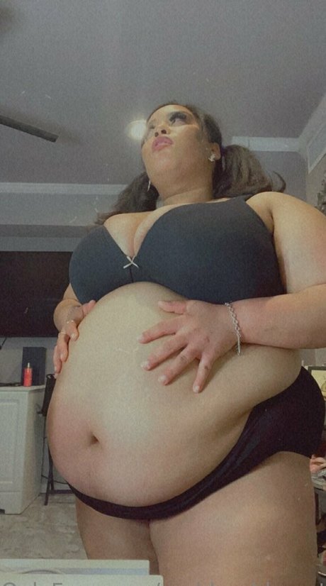 adolescente blonde onlyfans chaud érotique galerie