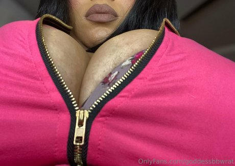 goddessbbwrat star du porno exclusive galerie