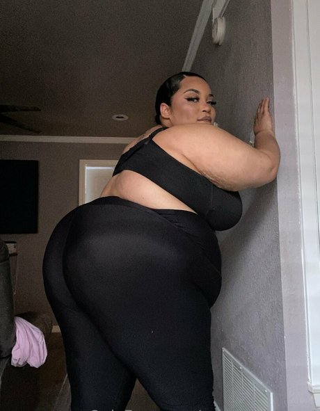 goddessbbwrat star du porno chaud images