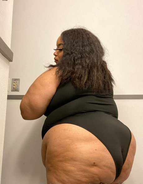 goddessbbwrat xxx étoile galeries