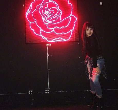 Kami sama actrice parfaite photo