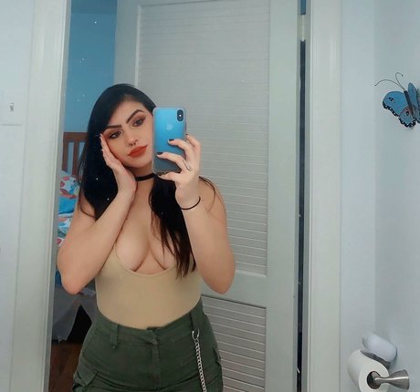 Kami sama belle actrice galerie