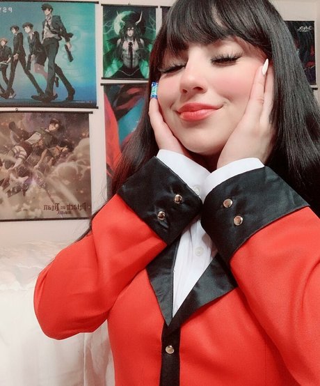 Kami sama meilleure star du porno img