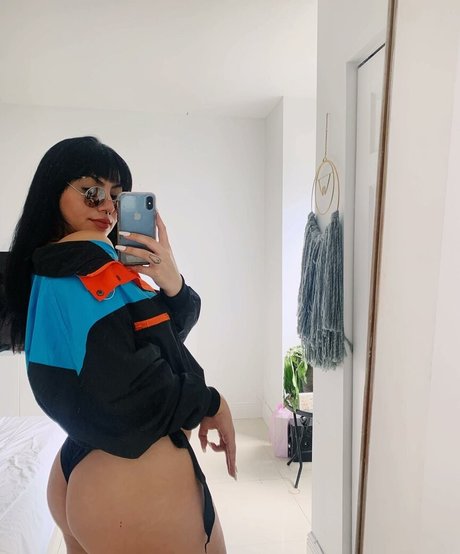 Kami sama belle étoile galerie