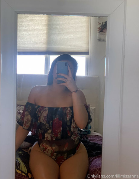 Kami sama étoile xxx archive