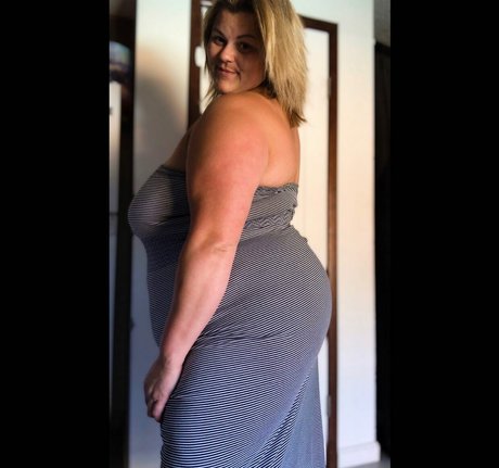 plussize andfine star du porno sympa archive