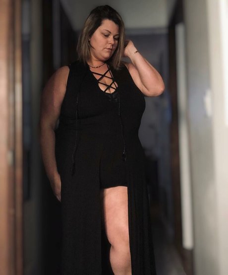 plussize andfine nus de stars du porno images