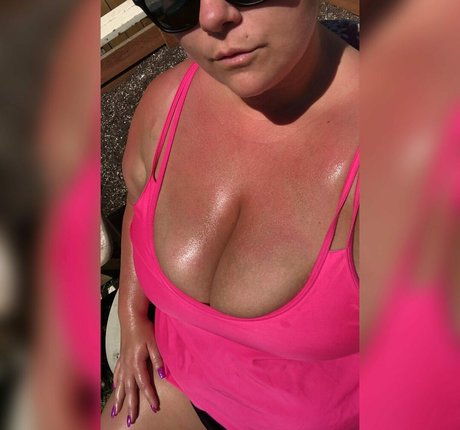 fans dia uniquement érotique xxx galeries