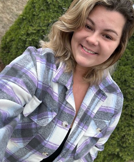 plussize andfine actrice xxx galerie