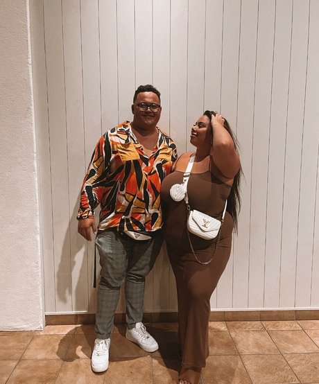 Antonia Waerea Adams modèle collection