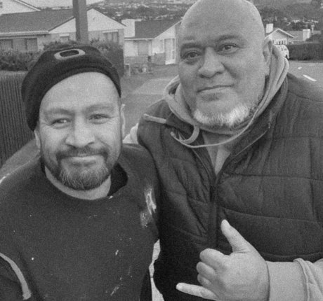 Antonia Waerea Adams actrice xxx collection