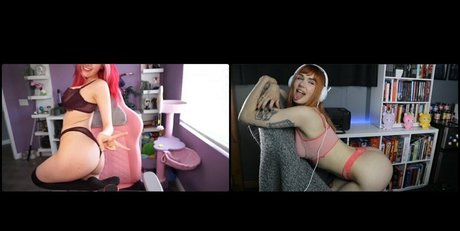 itsrosemoon Profilfoto