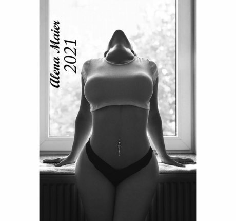 anulingus bbc uniquementfans joli porno photos