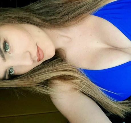 Alena Maier Fotoaufnahmen