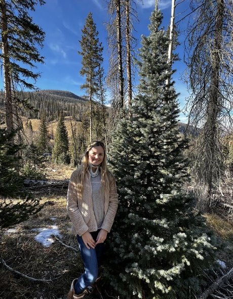 baise de cul uniquementfans art gratuit photos