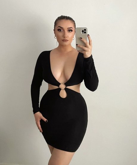 Sammie Warren star du porno belle images