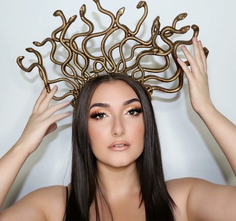 Sammie Warren sexe de star du porno image