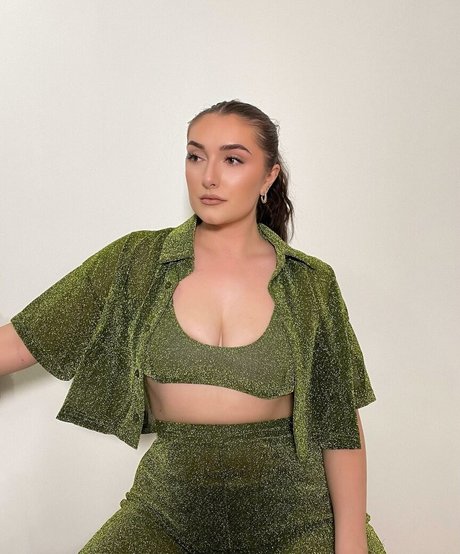 fans gothiques asiatiques uniquement sexy images