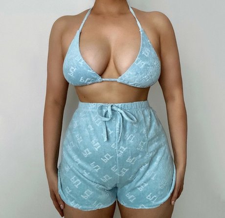 Sammie Warren star du porno belle photos