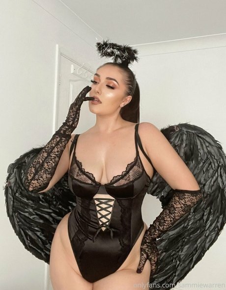 liste onlyfans gratuite nu libre img